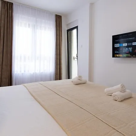 Kole Premium טרביניה