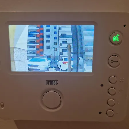 Apartament Kole Premium